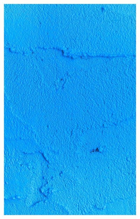 Abstract Art Backdrop Background