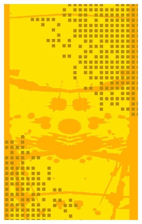 Texture Yellow Abstract Background Iphone Wallpape