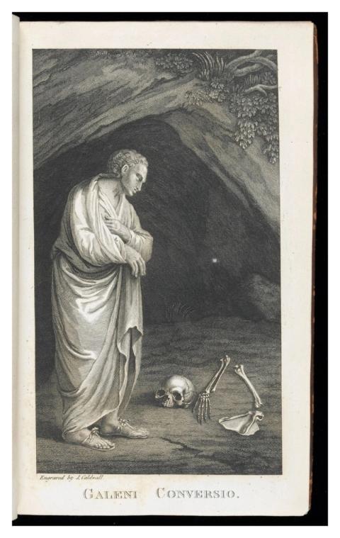 Medical extracts: nature health, practical