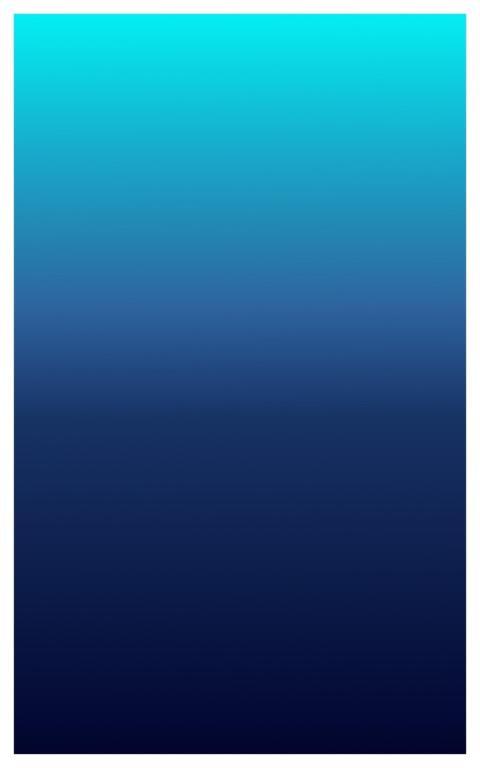 Gradient Samsung Wallpaper Pattern Beautiful Wallp