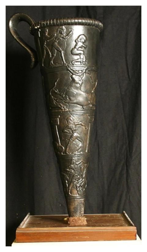 Sport, fight animal fighting scenes