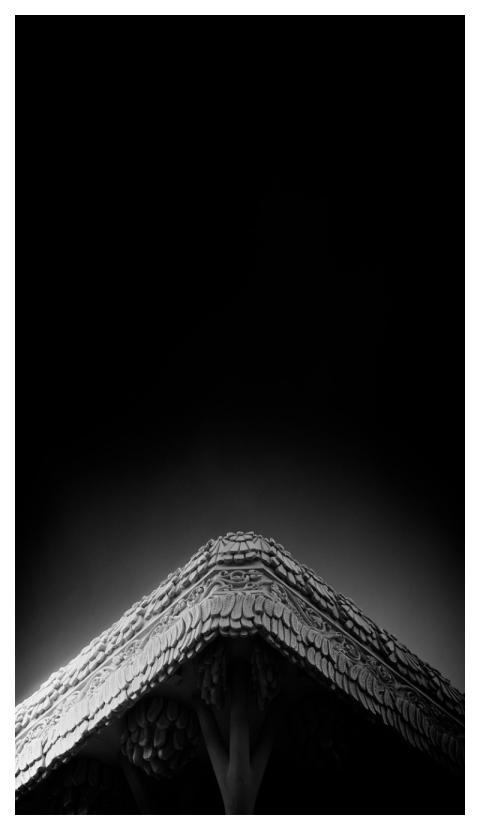 Building Mobile Wallpaper 4K Beautiful Wallpaper I