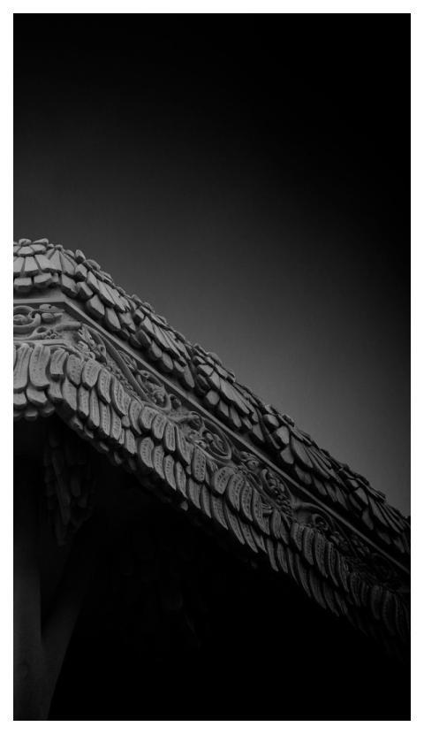 Building Samsung Wallpaper Beautiful Wallpaper Pho