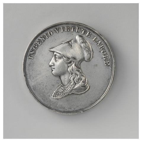 Commemorating One Many Educational Foundations