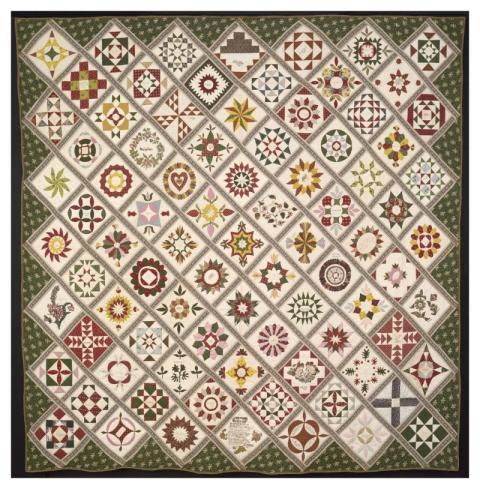 Original public domain image Art