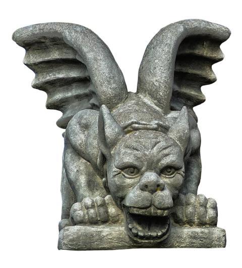 Sculpture Statue Ancient Art