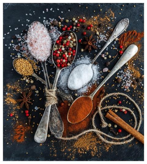 Spices Samsung Wallpaper Beautiful Wallpaper Lock