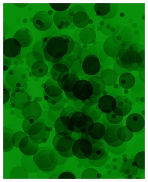 Bokeh Pattern Beautiful Wallpaper Texture