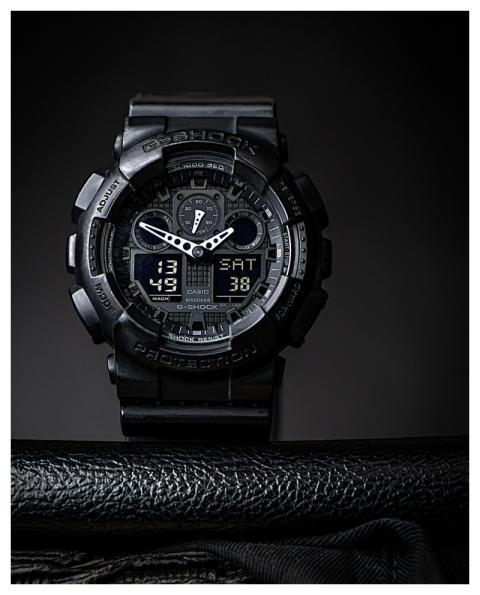 G-Shock Ipad Wallpaper Watch Samsung Wallpaper