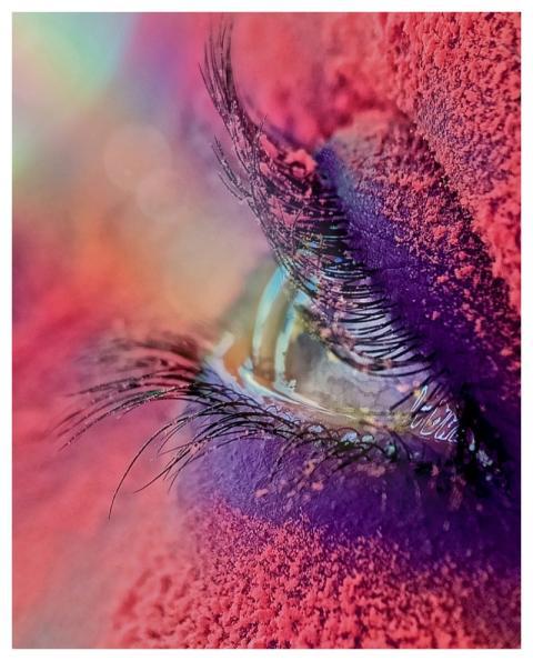 Jaya Nirma Santoor Sritam-Kumar-Sethy