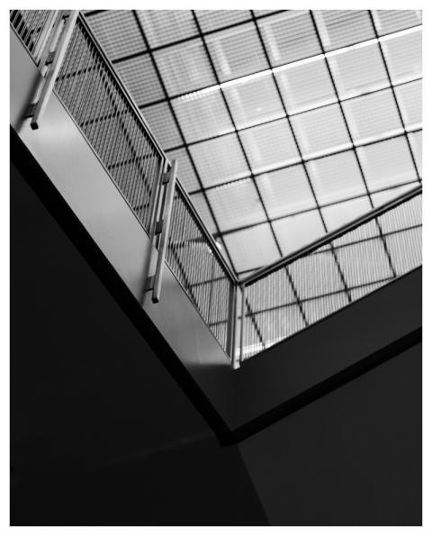 Building House Roof Wall