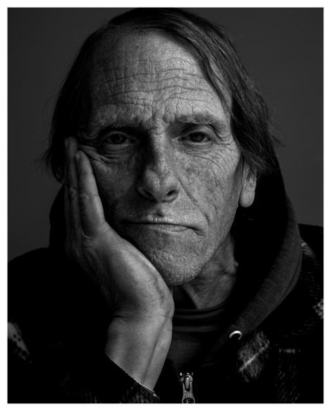 People Portrait Portraiture Eyes