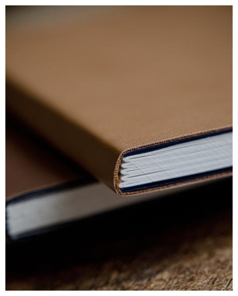 Book Liberation Study Education