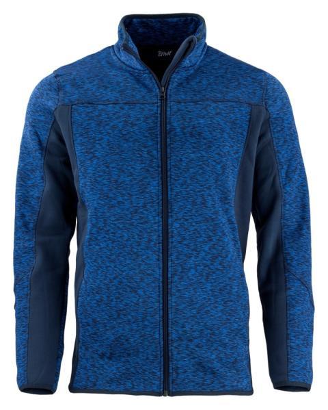 Jacket Crivit Sport Highlights