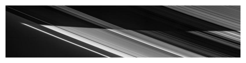 The Edge of the Night