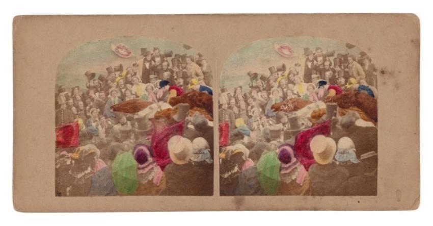 National Sports : Rail