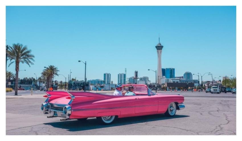 Architecture Building