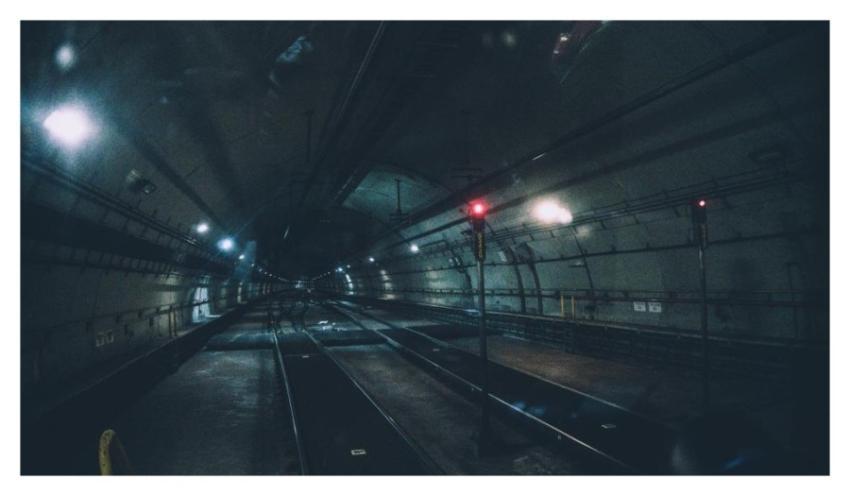 Technology Transportation