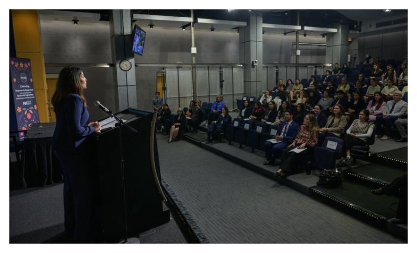 STEM Education Space Act Agreement (NHQ20240930001