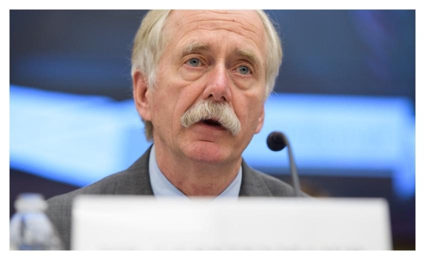 House Committee on Science, Space, and Technology