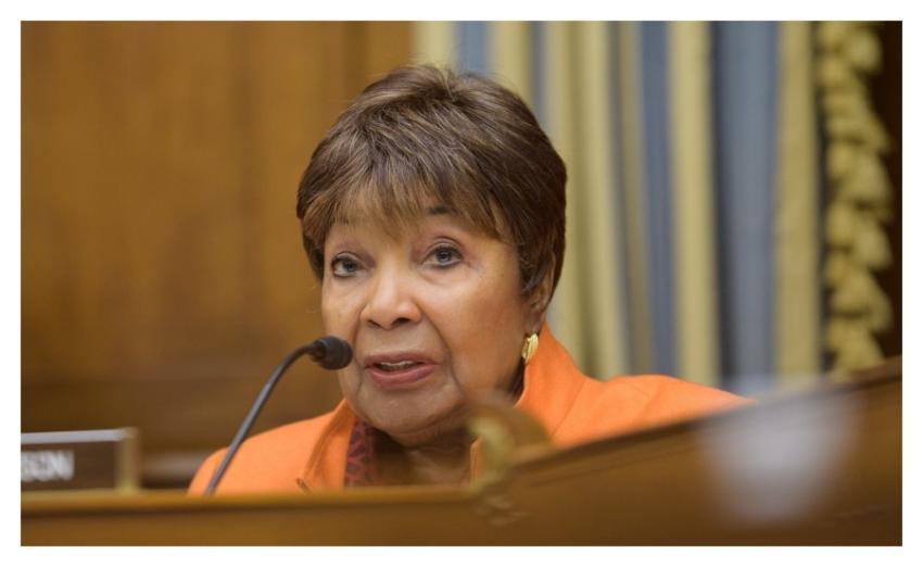 House Committee on Science, Space, and Technology