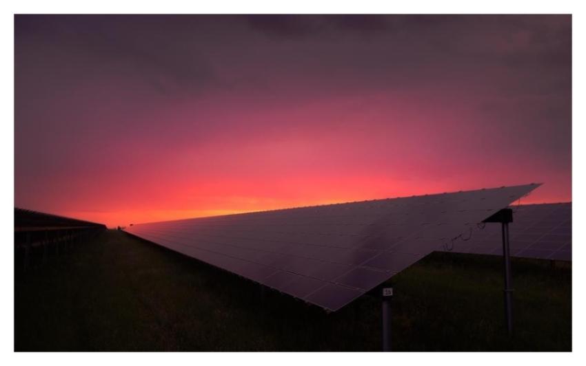 Architecture Structures