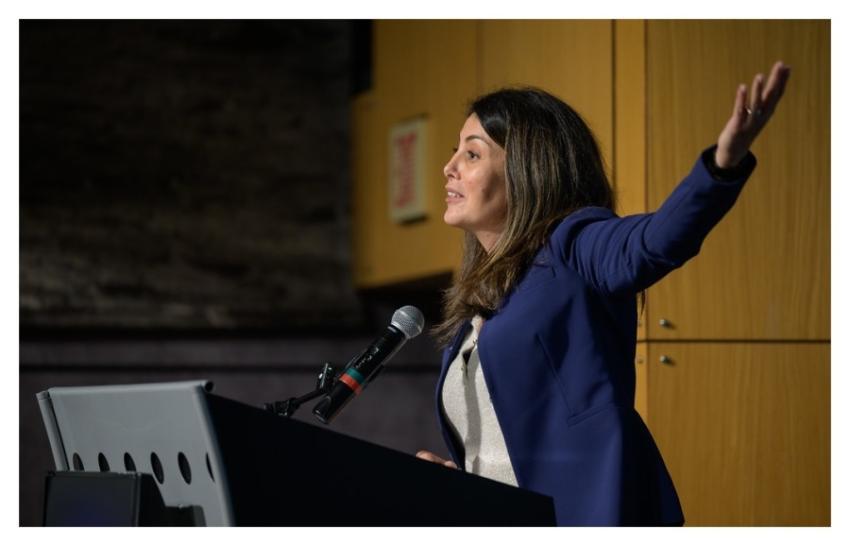 STEM Education Space Act Agreement (NHQ20240930001