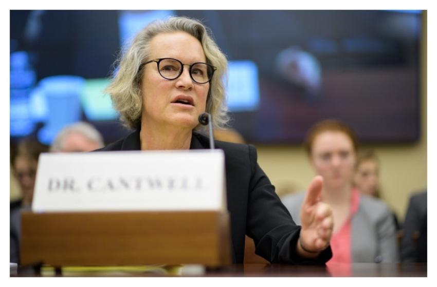 House Committee on Science, Space, and Technology