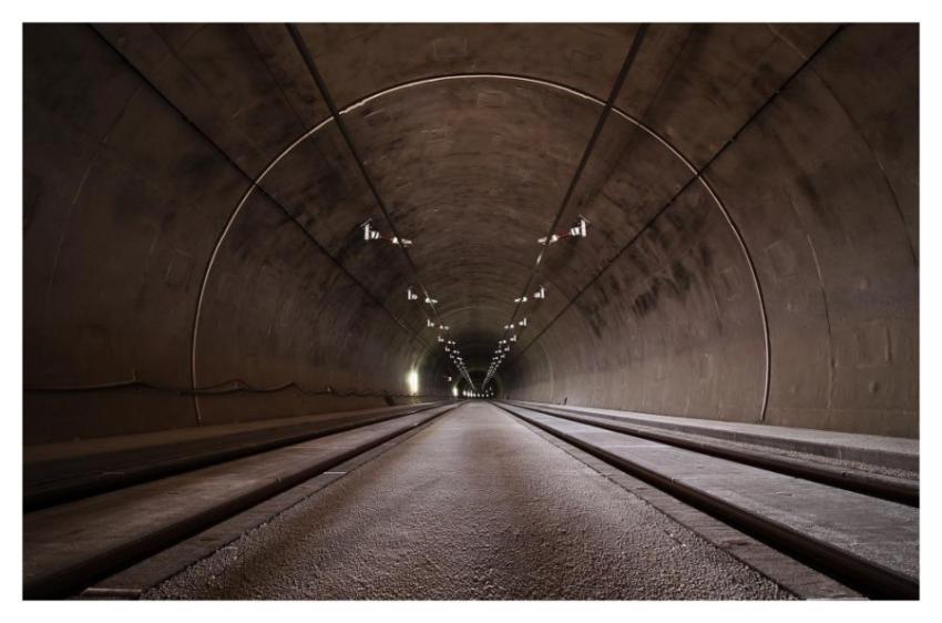 Architecture Structures