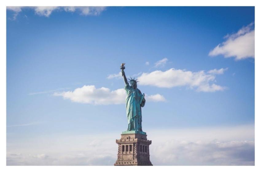 Architecture Infrastructure