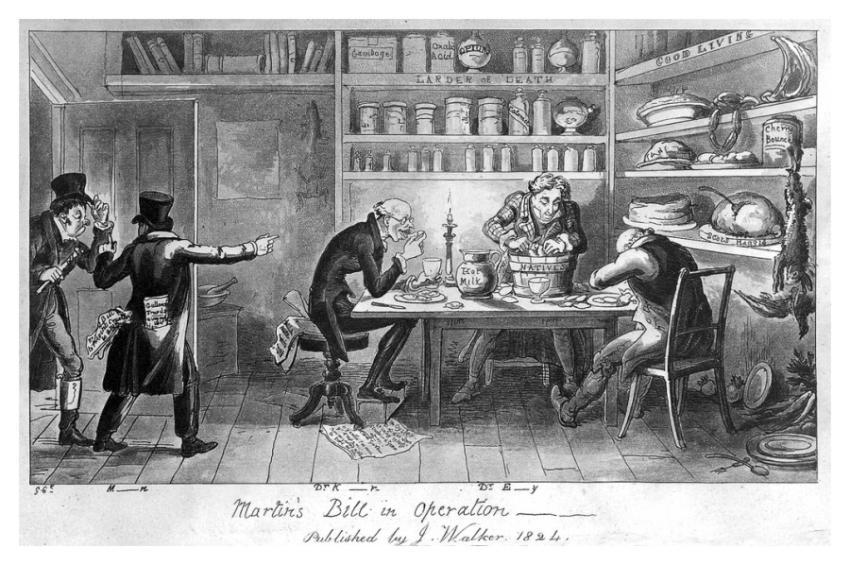 Family oracle health, economy, medicine