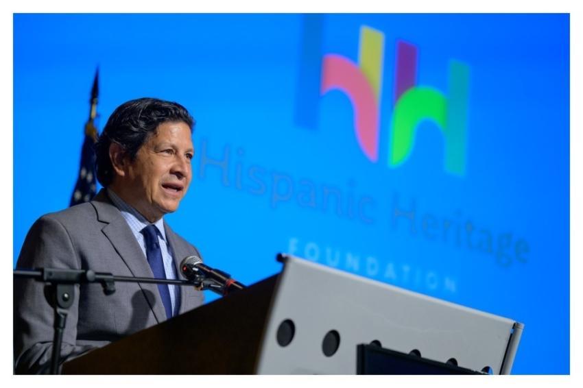 STEM Education Space Act Agreement (NHQ20240930000