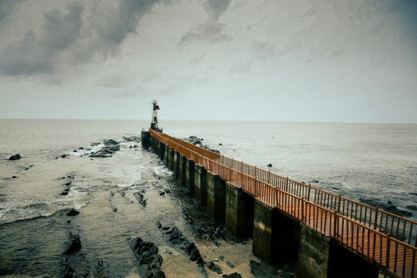 Landscape Light Hd Wallpaper Nature