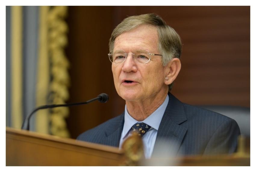 House Committee on Science, Space, and Technology