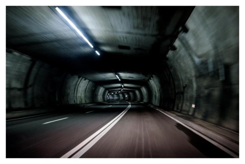 Architecture Structures