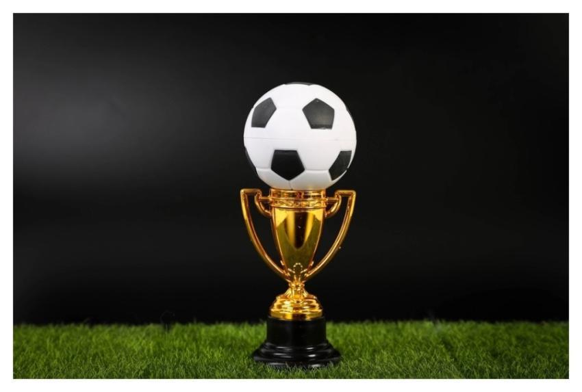 Football world cup, sport game