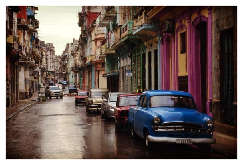 Architecture Buildings