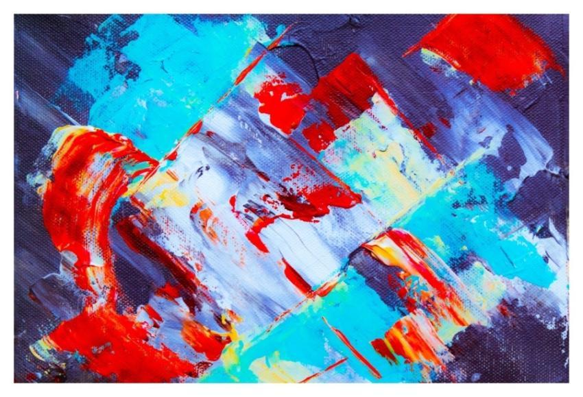 Abstract Art