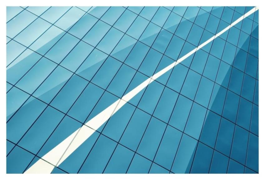 Building Architecture