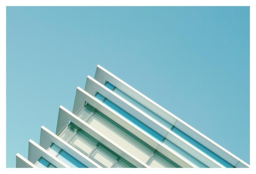 Architecture Buildings