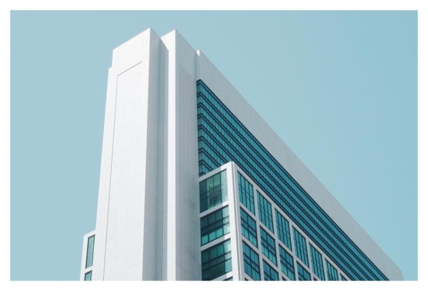 Architecture Buildings