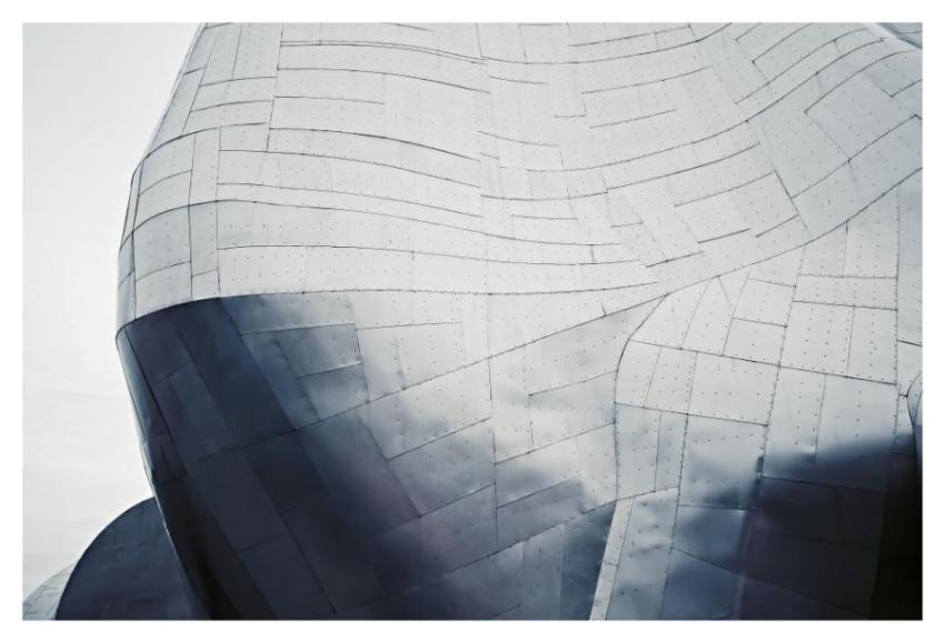 Building Architecture