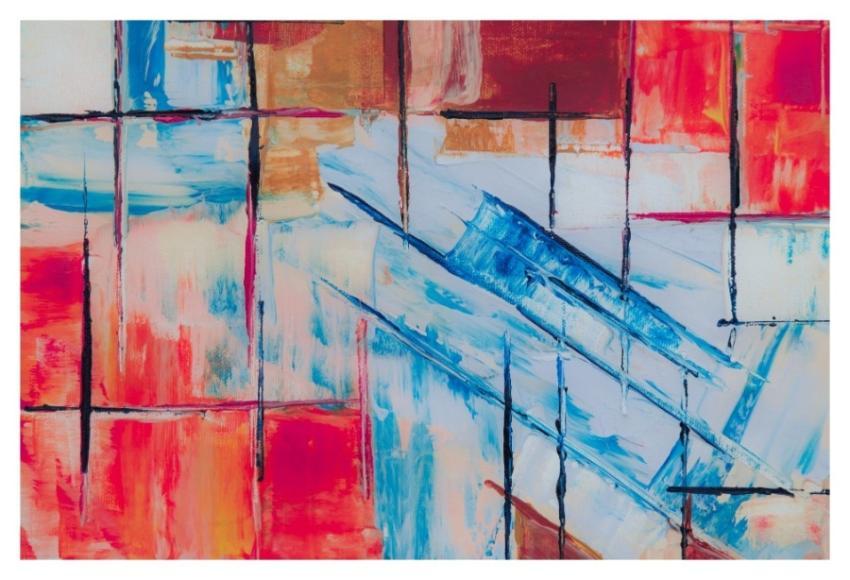 Abstract Art