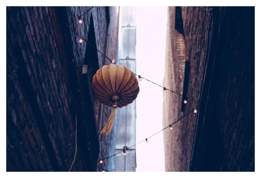 Architecture Buildings