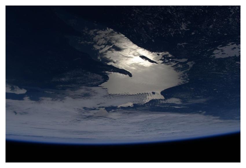 Biotech and Health Research Top Thursday’s Workday