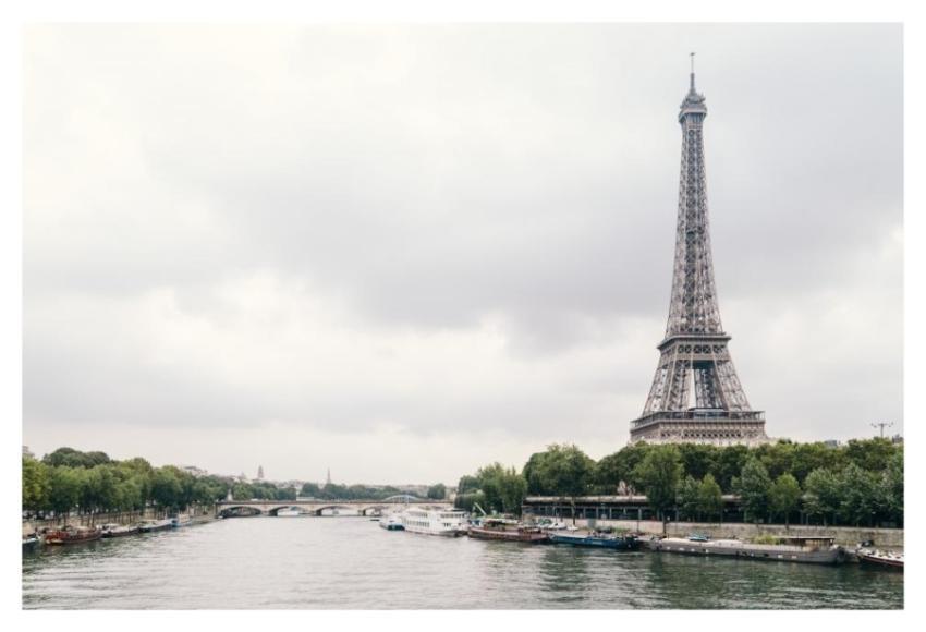 Architecture Structure