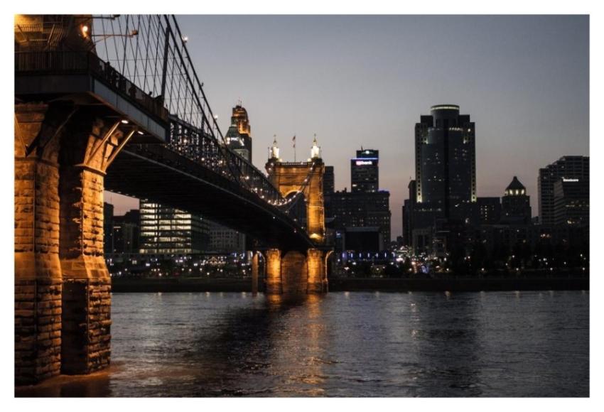 Architecture Buildings