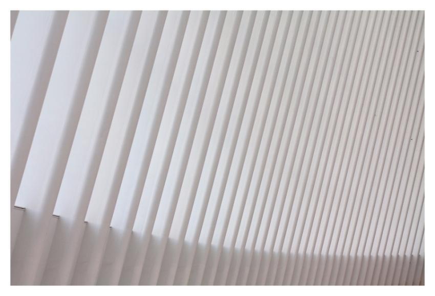 Architecture Building