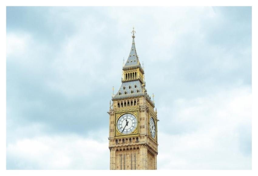 Architecture Buildings