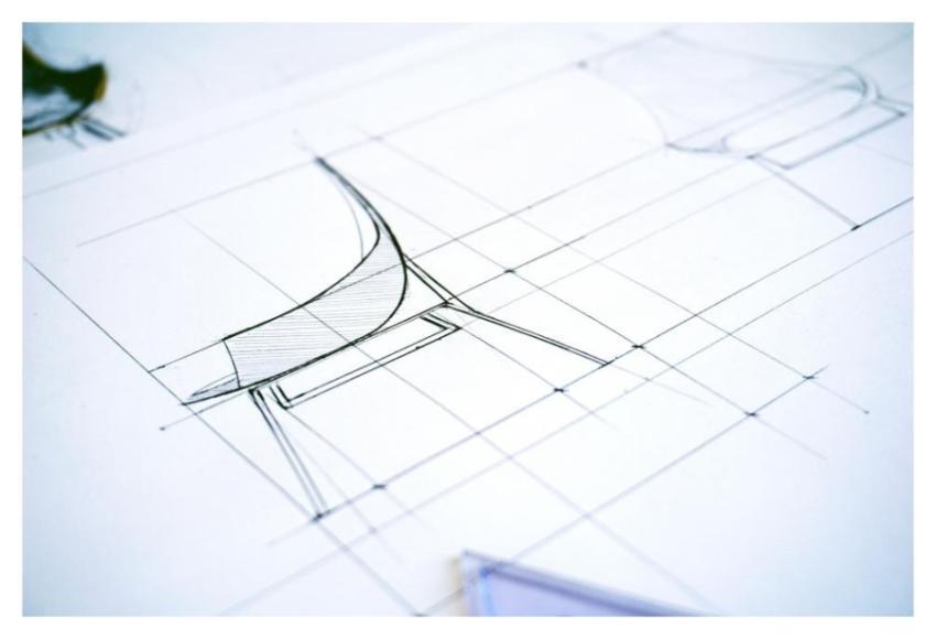 Architectural Design